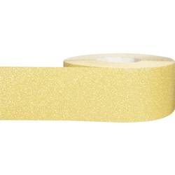 Bosch Accessories EXPERT C470 2608900977 brusná role bez otvorů Zrnitost 40 1 ks