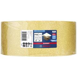 Bosch Accessories EXPERT C470 2608900977 brusná role bez otvorů Zrnitost 40 1 ks