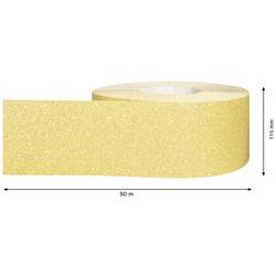 Bosch Accessories EXPERT C470 2608900977 brusná role bez otvorů Zrnitost 40 1 ks