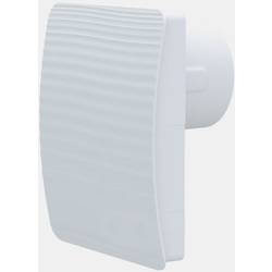 SIKU Odvětrávací systém 97 m³/h 50464