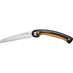 Fiskars 1067553 SW69 ruční Skládací pila 210 mm
