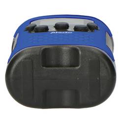 Alecto FR-115BW A004331 hobby vysílačka sada 2 ks