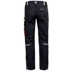 Stenso 4801-40-56 kalhoty do pasu černá vel. Oblečení: 56
