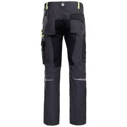 Stenso 4801-80-58 kalhoty do pasu šedá, černá vel. Oblečení: 58