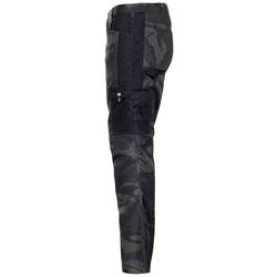 Stenso 4831-M kalhoty do pasu maskáčová vel. Oblečení: M