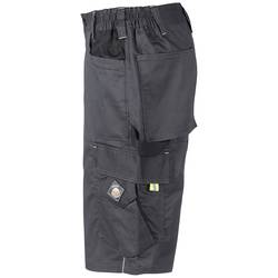 Stenso 4813-80-62 krátké kalhoty vel. Oblečení: 62 šedá