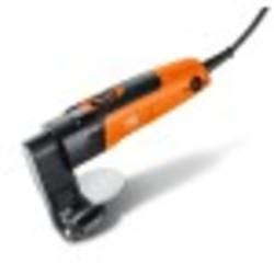 Fein 72303561000 nůžky BLS 2.5 E