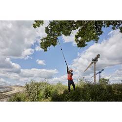 DEWALT DCMPS567N-XJ Akumulátorový prořezávač