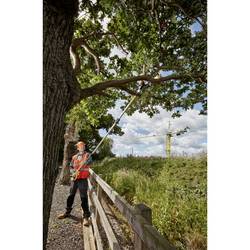 DEWALT DCMPS567N-XJ Akumulátorový prořezávač