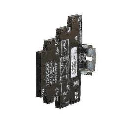 PCE Instruments Měnič napětí PCE-P17U Kalibrováno dle bez certifikátu