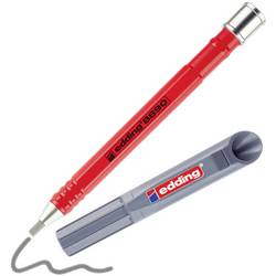 Edding 4-8890090 Edding 4-8890090 Automatický tesařský kolík HB