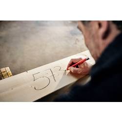 Edding 4-8890090 Automatický tesařský kolík HB