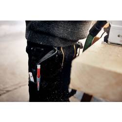 Edding 4-8890090 Automatický tesařský kolík HB