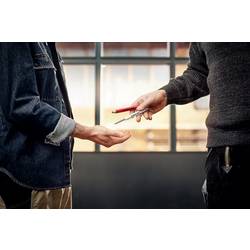 Edding 4-8890090 Automatický tesařský kolík HB