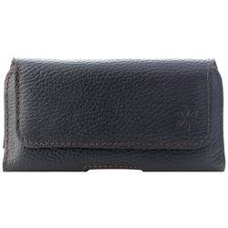 honju horizon pouzdro na opasek Apple iPhone 17e, iPhone 16, iPhone 16 Pro, iPhone 16e, iPhone 15, iPhone 15 Pro, iPhone 14, iPhone 14 Pro, iPhone 13, iPhone