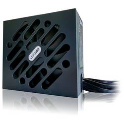 LC Power LC400SI V2.31 PC síťový zdroj 400 W ATX 80 PLUS®