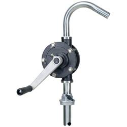 Pressol 13 064 001 SRL 1020 sudové čerpadlo 22000 ml/min