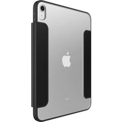 Otterbox Symmetry Folio obal / brašna na iPad Apple iPad 10.9 (Gen.10, 2022), iPad 10.9 (A16, 2025) 27,7 cm (10,9) BookCase černá