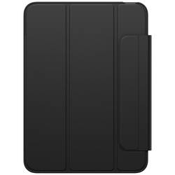 Otterbox Symmetry Folio obal / brašna na iPad Apple iPad 10.9 (Gen.10, 2022), iPad 10.9 (A16, 2025) 27,7 cm (10,9) BookCase černá