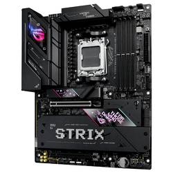Asus ROG STRIX B850-E Základní deska Tvarový faktor ATX Čipová sada základní desky AMD® B850