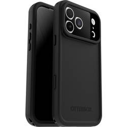 Otterbox Case Apple iPhone 17 Pro Max černá 77-99772