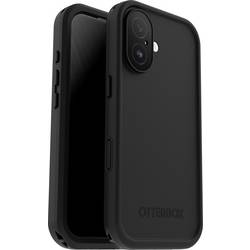 Otterbox Case Apple iPhone 17 černá 77-99764