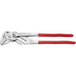 Knipex Zangenschlüssel 400mm Knipex bis 85mm/3.3/8 KS-Hüllen 86 03 400 klíč na kleště 85 mm 400 mm