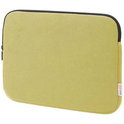 BaseXX obal na notebooky D31975 Max. velikost: 39,6 cm (15,6) camel, hnědá