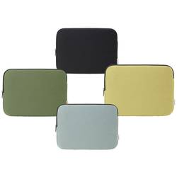 BaseXX obal na notebooky D31975 Max. velikost: 39,6 cm (15,6) camel, hnědá