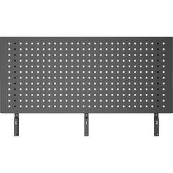 Hazet 179NW-26 Vertikální roztečka pro nářadí HAZET 179NW-26 (š x v) 1150 mm x 1150 mm