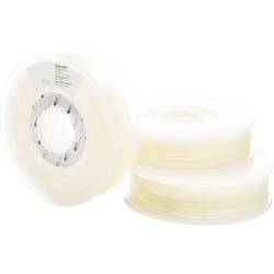 UltiMaker PLA - M0751 Transparent 750 - 211399 vlákno pro 3D tiskárny PLA plast 2.85 mm 750 g transparentní 1 ks