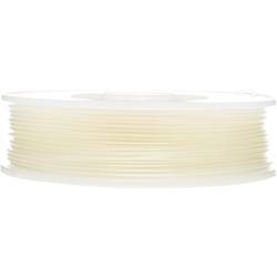 UltiMaker PLA - M0751 Transparent 750 - 211399 vlákno pro 3D tiskárny PLA plast 2.85 mm 750 g transparentní 1 ks