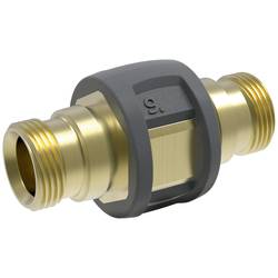 Kärcher Professional 4.111-037.0 EASY!Lock Adaptér pro parní čistič 1 ks