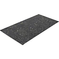 Petex 43710104 Regupol® 7210 LS plus protiskluzové koberečky (d x š x v) 200 x 100 x 8 mm odolné vůči UV záření, odolné vůči chloridu sodnému