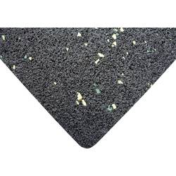 Petex 43710104 Regupol® 7210 LS plus protiskluzové koberečky (d x š x v) 20 cm x 10 cm x 8 mm odolné vůči UV záření, odolné vůči chloridu sodnému