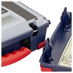 PCE Instruments ohmmetr