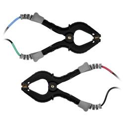 PCE Instruments ohmmetr