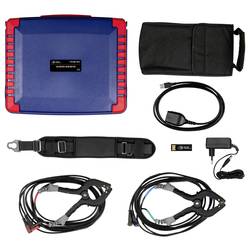 PCE Instruments ohmmetr