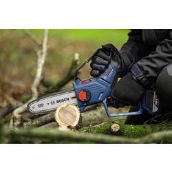 Bosch Professional 06008D7100 GKE 18V-20 akumulátor Akumulátorový prořezávač Počet přibalených akumulátorů 0