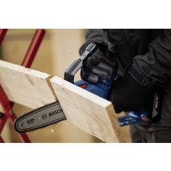 Bosch Professional 06008D7100 GKE 18V-20 akumulátor Akumulátorový prořezávač Počet přibalených akumulátorů 0