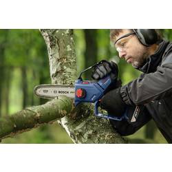 Bosch Professional 06008D7100 GKE 18V-20 akumulátor Akumulátorový prořezávač Počet přibalených akumulátorů 0