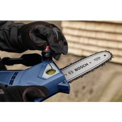 Bosch Professional 06008D7100 GKE 18V-20 akumulátor Akumulátorový prořezávač Počet přibalených akumulátorů 0