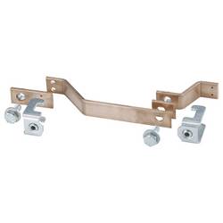 Hensel 20001387 spojovací prvek 1 ks