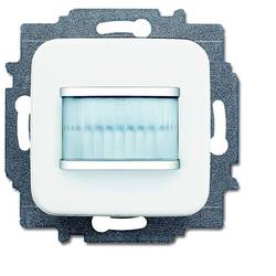 Busch-Jaeger 2CKA006220A0114 6225/1.0-214 pohybový senzor