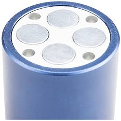 Dasqua 1801-1010 Digitální nástroj pro nastavení nuly IP65 Výška: 100 mm 1 ks