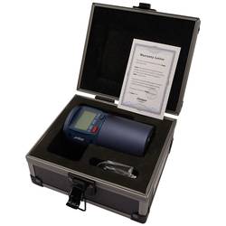 Dasqua 1801-1010 Digitální nástroj pro nastavení nuly IP65 Výška: 100 mm 1 ks