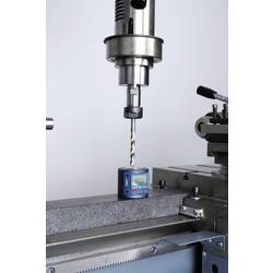 Dasqua 1801-1010 Digitální nástroj pro nastavení nuly IP65 Výška: 100 mm 1 ks