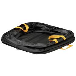 Fiskars 1028373 zahradní pytel na odpad 219 l