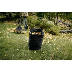 Fiskars 1028373 zahradní pytel na odpad 219 l