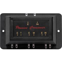 Sintron 203916 3pásmová vyhybka 4 Ω